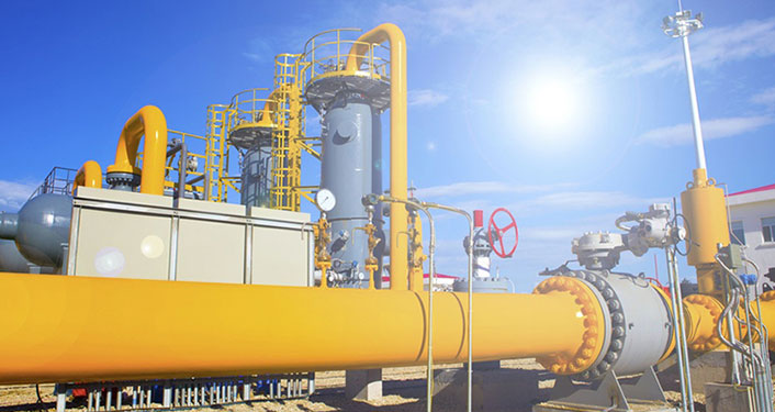 热烈祝贺隆股阀门集团有限公司网站上线服务！