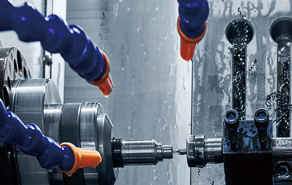 气动执行器vs电动执行器优劣势对比