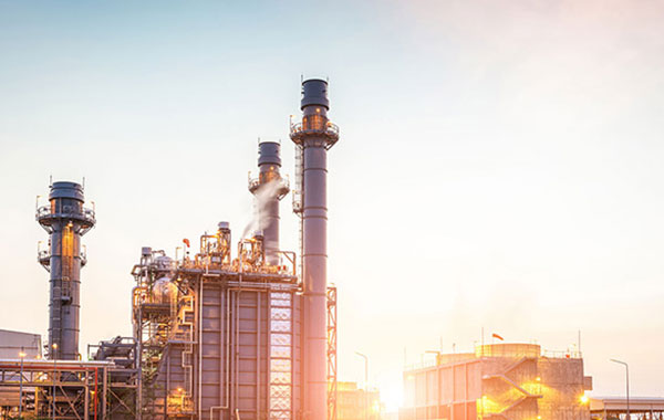 升降式止回阀、旋启式止回阀与蝶式止回阀有何区别