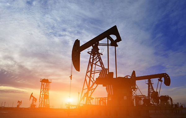 闸阀截止阀为什么要规定上密封装置