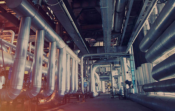 止回阀的正确使用方法