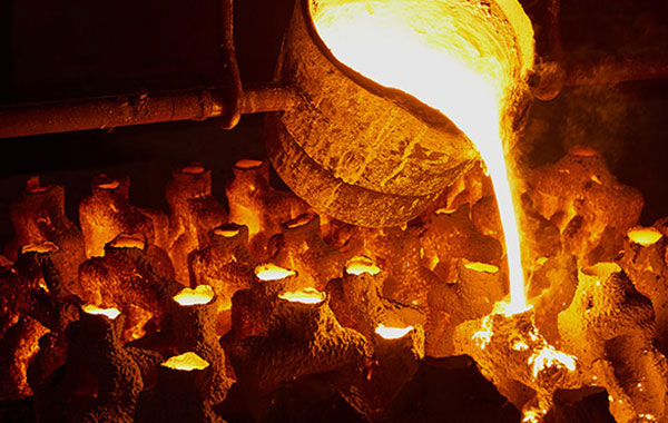 Y型过滤器工作原理和正确的安装方法